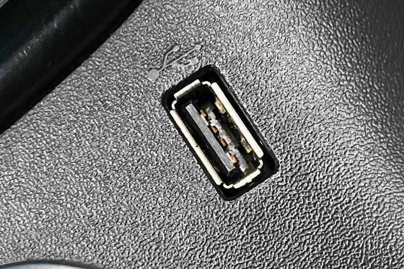 Used Ford Puma 2023 for sale - 77427165: Photo 35