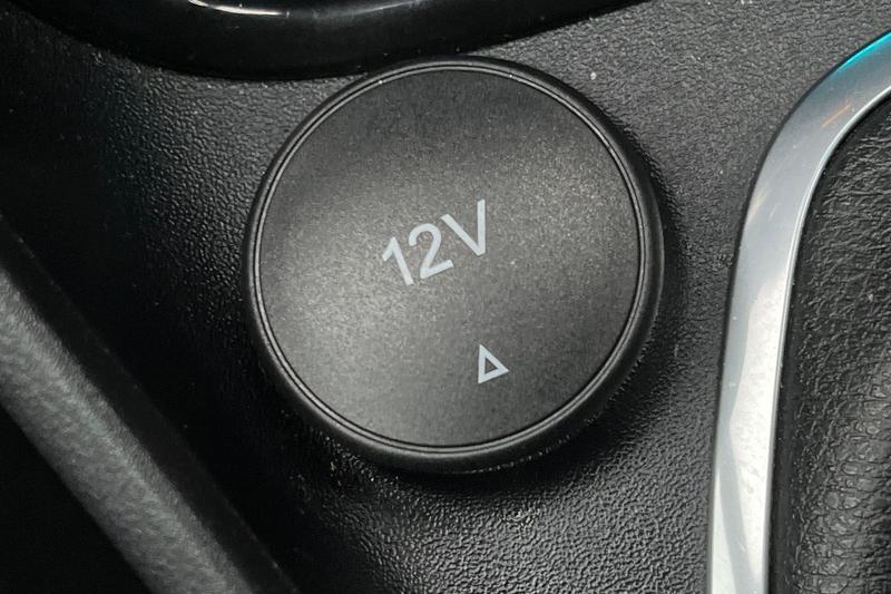 Used Ford Puma 2023 for sale - 77427165: Photo 36