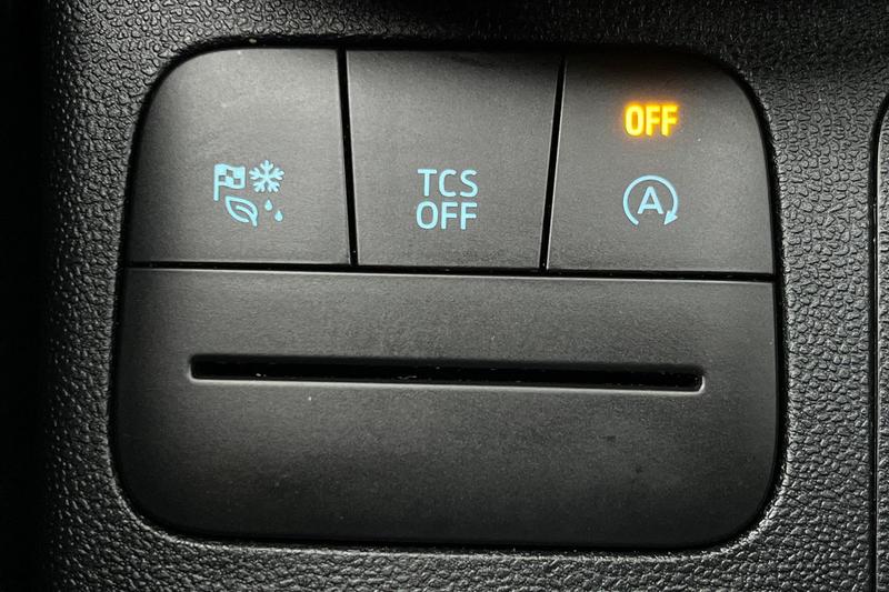 Used Ford Puma 2023 for sale - 77427165: Photo 38