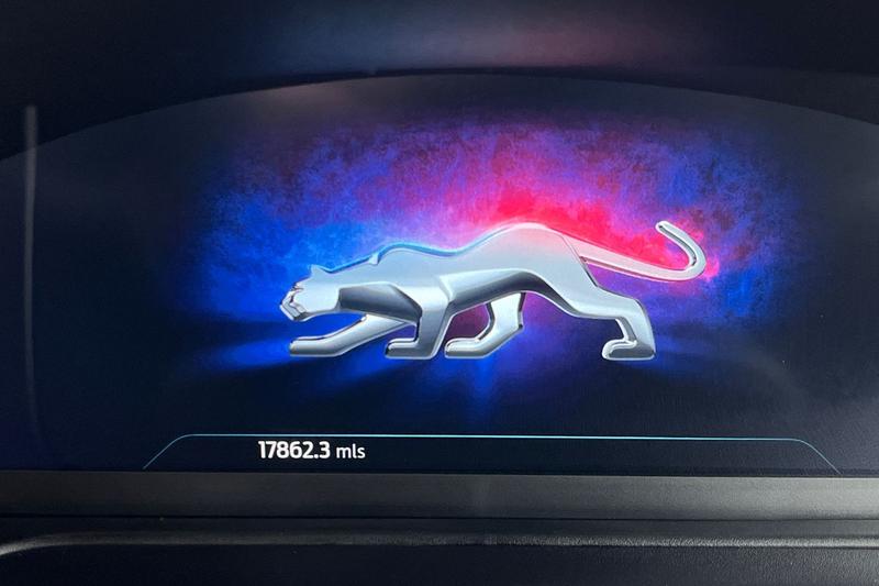 Used Ford Puma 2023 for sale - 76467721: Photo 13