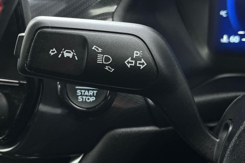 Used Ford Puma 2023 for sale - 76467721: Photo 14