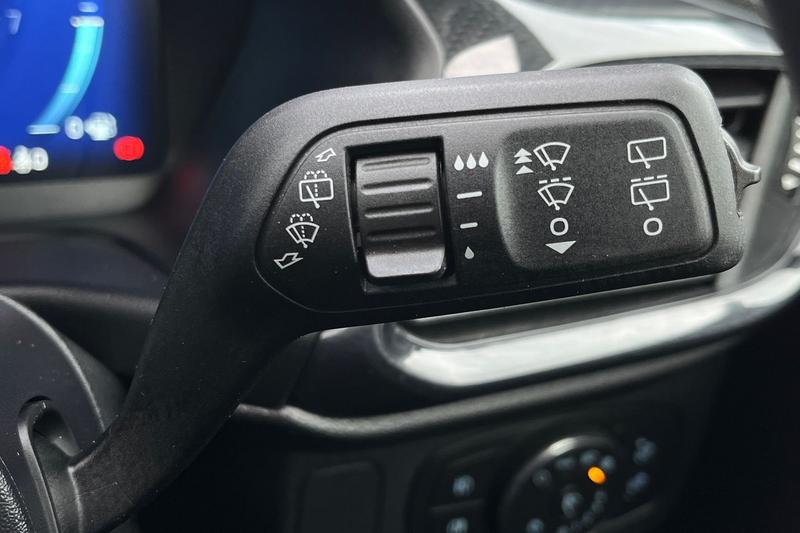 Used Ford Puma 2023 for sale - 76467721: Photo 15