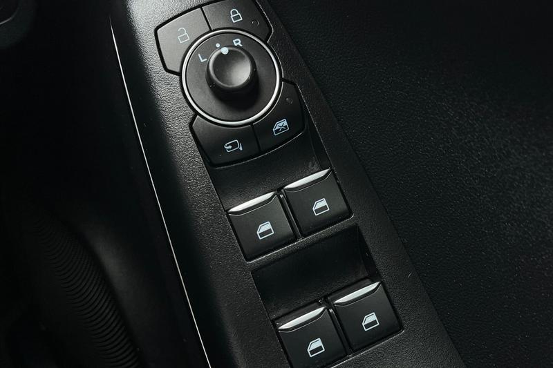 Used Ford Puma 2023 for sale - 76467721: Photo 16