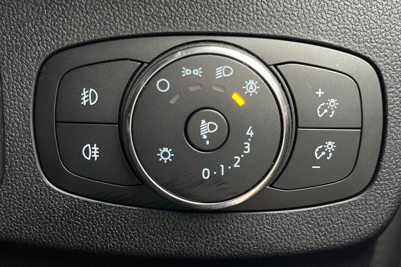 Used Ford Puma 2023 for sale - 76467721: Photo 23