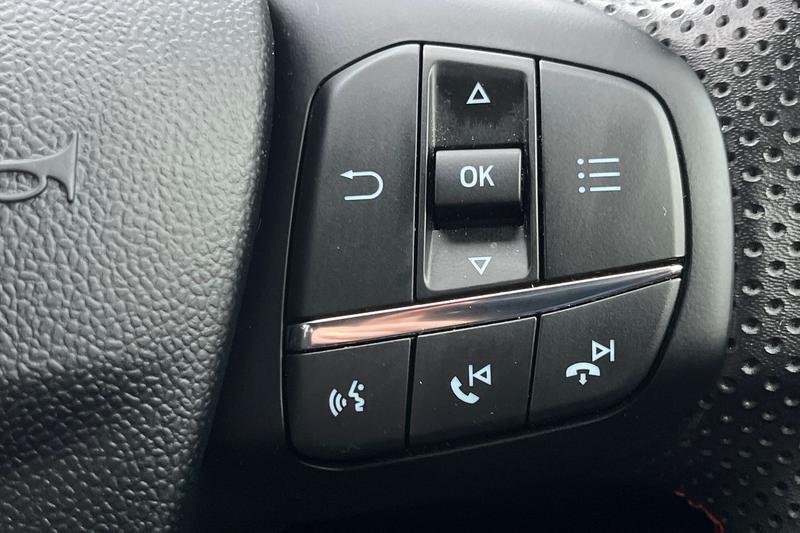 Used Ford Puma 2023 for sale - 76467721: Photo 24