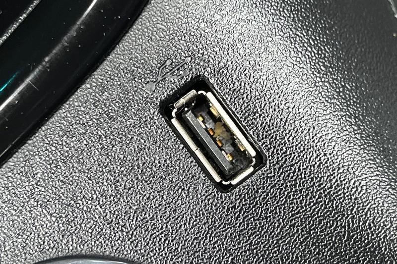 Used Ford Puma 2023 for sale - 76467721: Photo 32