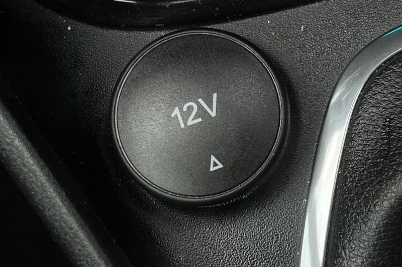 Used Ford Puma 2023 for sale - 76467721: Photo 33