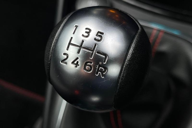 Used Ford Puma 2023 for sale - 76467721: Photo 34