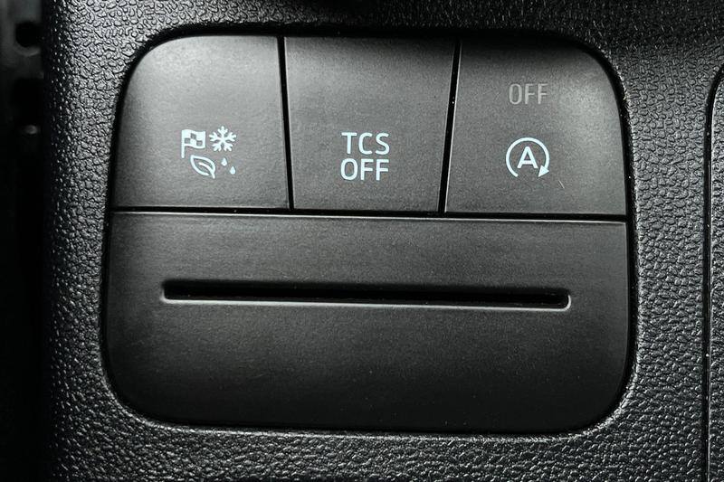 Used Ford Puma 2023 for sale - 76467721: Photo 35