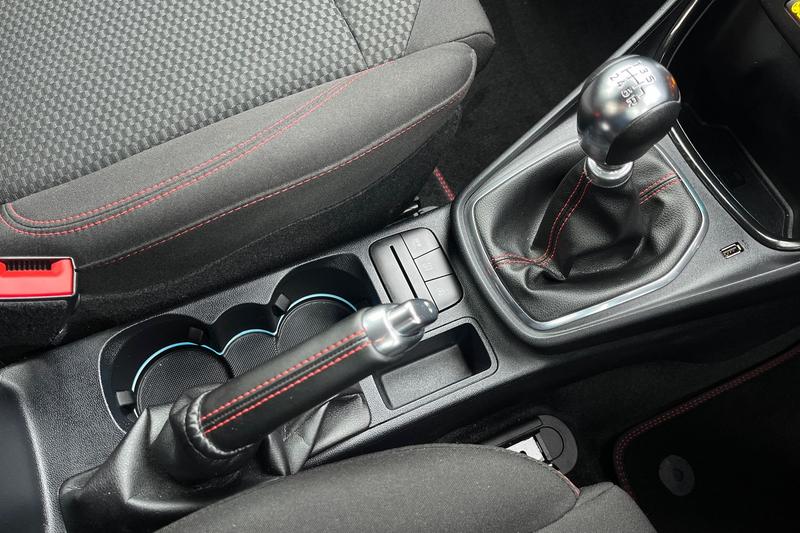 Used Ford Puma 2023 for sale - 76467721: Photo 36