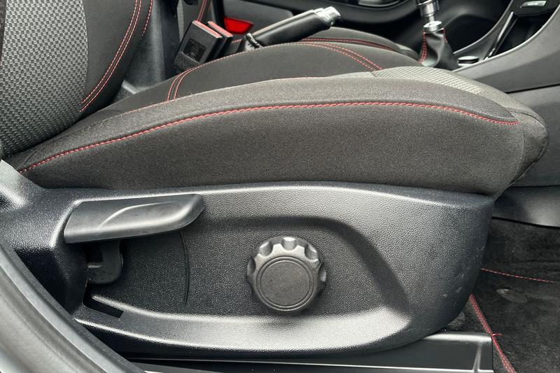 Used Ford Puma 2023 for sale - 76467721: Photo 37