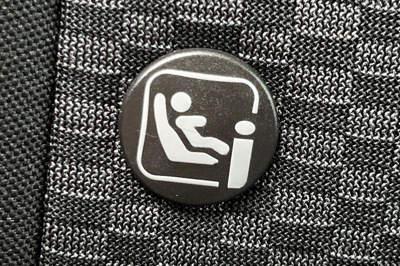 Used Ford Puma 2023 for sale - 76467721: Photo 38