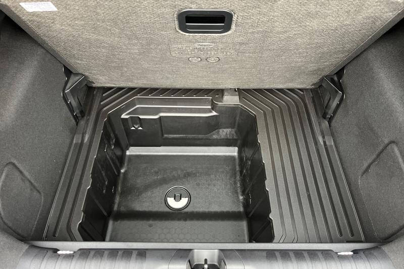 Used Ford Puma 2023 for sale - 76467721: Photo 39