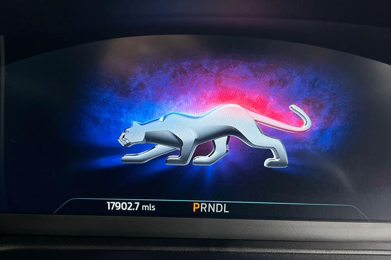 Used Ford Puma 2023 for sale - 76131620: Photo 13