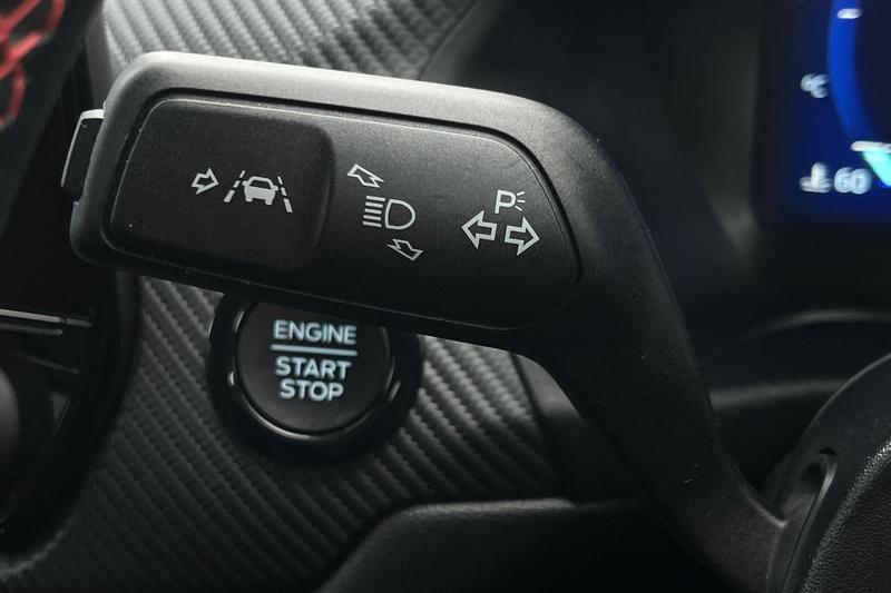 Used Ford Puma 2023 for sale - 76131620: Photo 14