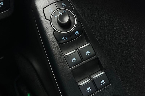 Used Ford Puma 2023 for sale - 76131620: Photo 16