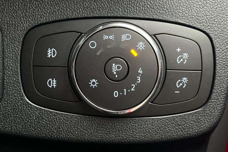 Used Ford Puma 2023 for sale - 76131620: Photo 23