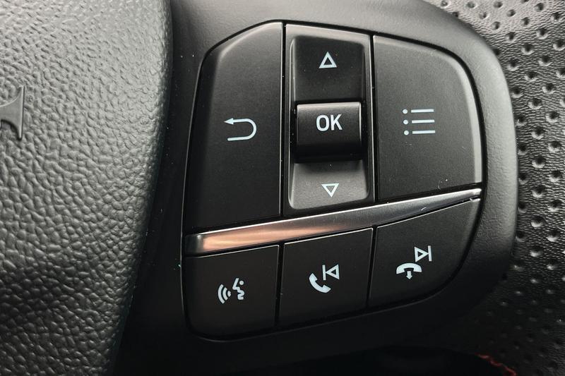 Used Ford Puma 2023 for sale - 76131620: Photo 24