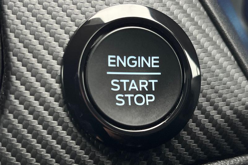 Used Ford Puma 2023 for sale - 76131620: Photo 26