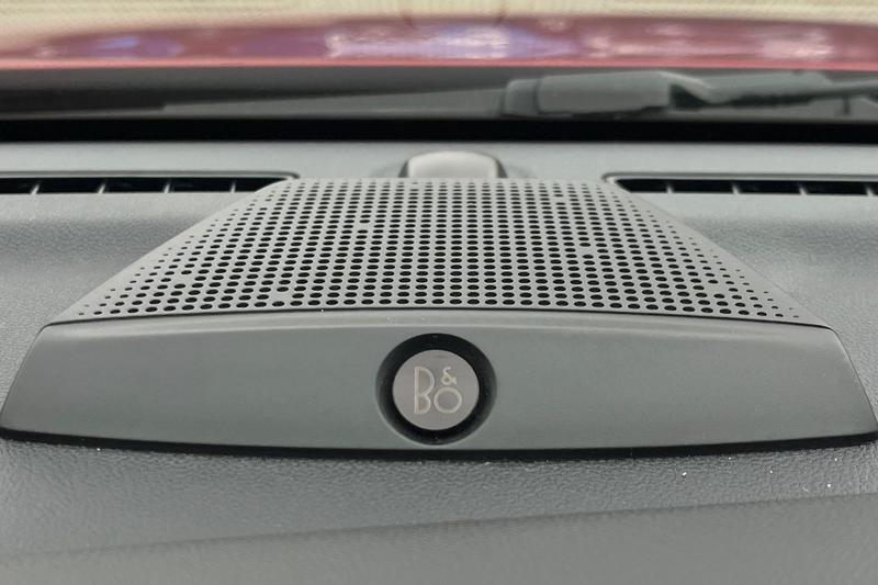 Used Ford Puma 2023 for sale - 76131620: Photo 27