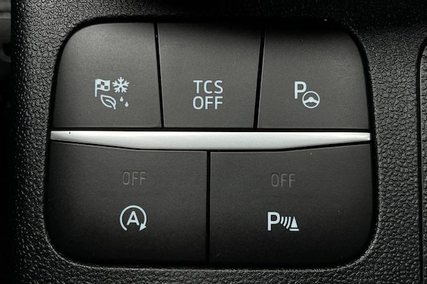Used Ford Puma 2023 for sale - 76131620: Photo 37
