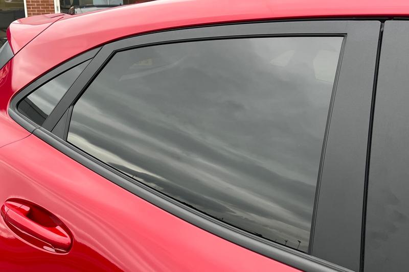 Used Ford Puma 2023 for sale - 76131620: Photo 39