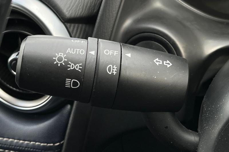 Used Mazda Mazda2 2023 for sale - 77747020: Photo 14