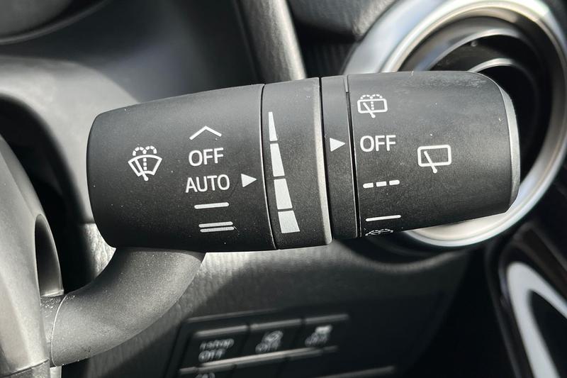 Used Mazda Mazda2 2023 for sale - 77747020: Photo 15