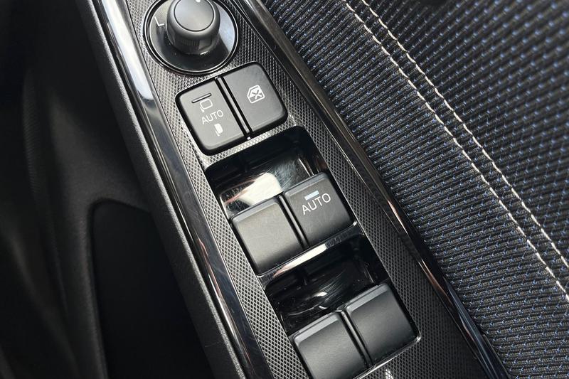 Used Mazda Mazda2 2023 for sale - 77747020: Photo 16