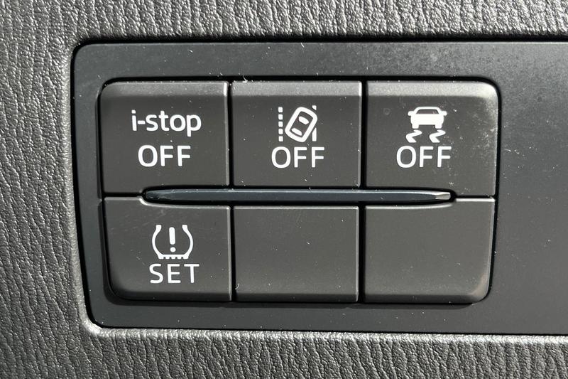 Used Mazda Mazda2 2023 for sale - 77747020: Photo 23