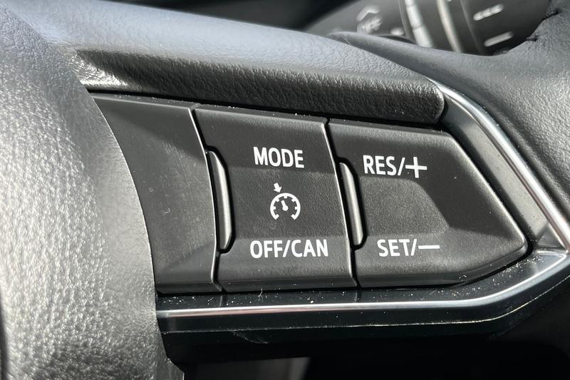 Used Mazda Mazda2 2023 for sale - 77747020: Photo 24