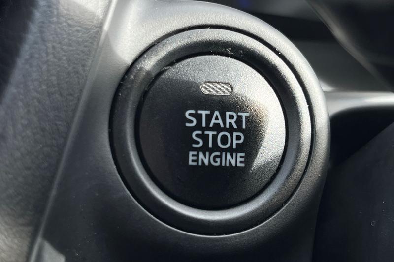 Used Mazda Mazda2 2023 for sale - 77747020: Photo 26