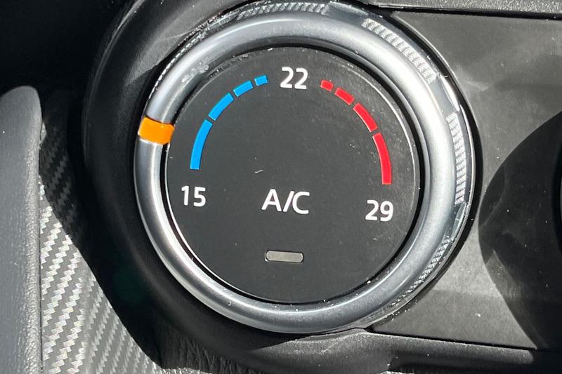 Used Mazda Mazda2 2023 for sale - 77747020: Photo 32