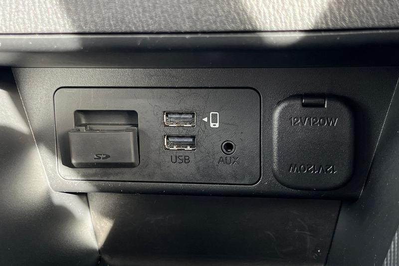 Used Mazda Mazda2 2023 for sale - 77747020: Photo 34