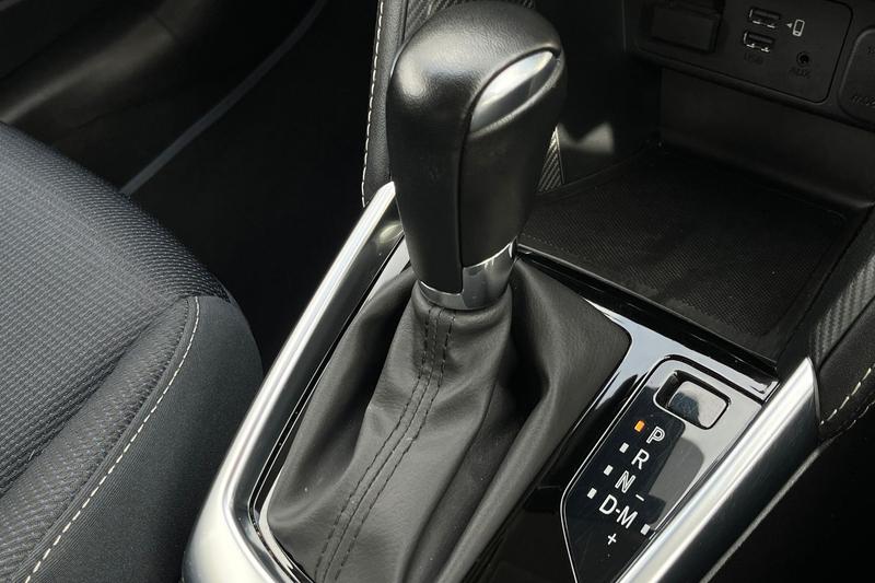 Used Mazda Mazda2 2023 for sale - 77747020: Photo 35