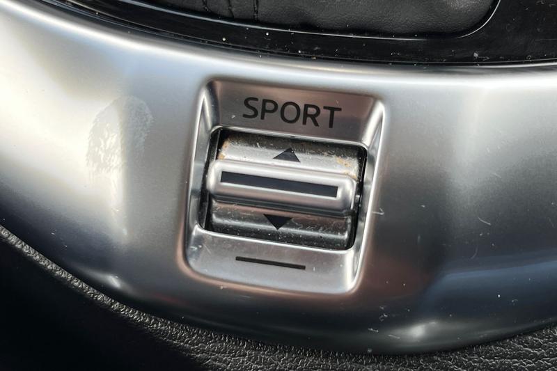 Used Mazda Mazda2 2023 for sale - 77747020: Photo 36