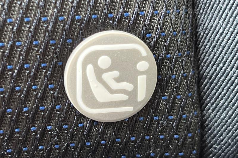 Used Mazda Mazda2 2023 for sale - 77747020: Photo 38