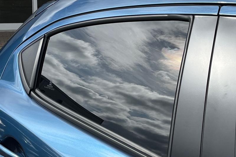 Used Mazda Mazda2 2023 for sale - 77747020: Photo 39