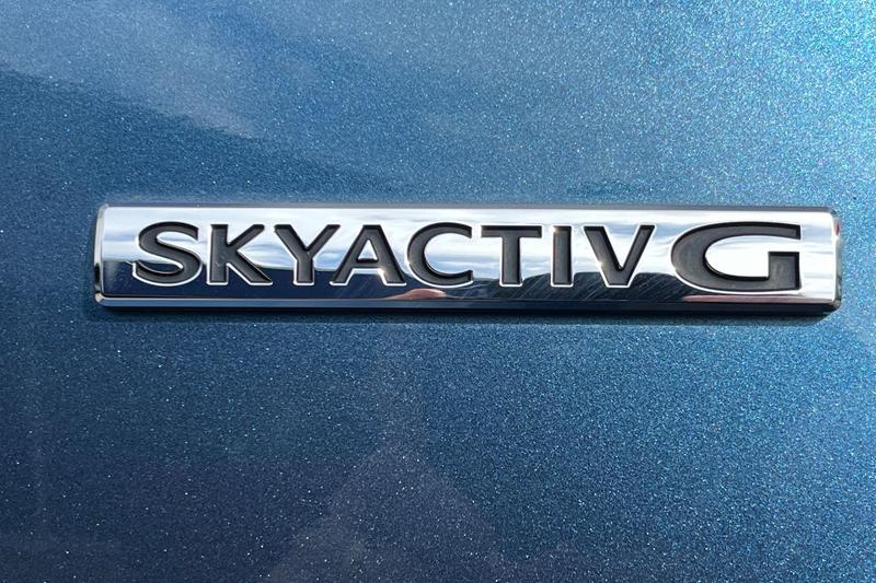 Used Mazda Mazda2 2023 for sale - 77747020: Photo 40