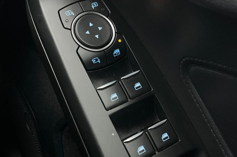 Used Ford Focus 2020 for sale - 77819662: Photo 16