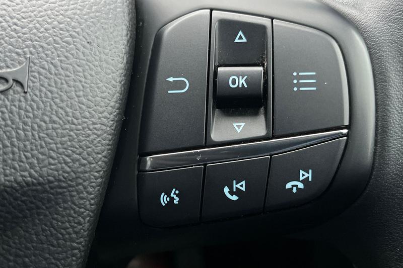 Used Ford Focus 2020 for sale - 77819662: Photo 24