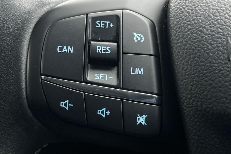 Used Ford Focus 2020 for sale - 77819662: Photo 25