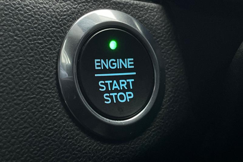 Used Ford Focus 2020 for sale - 77819662: Photo 26