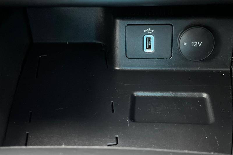 Used Ford Focus 2020 for sale - 77819662: Photo 33