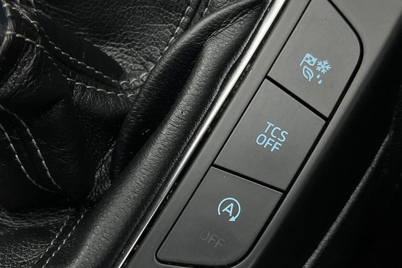 Used Ford Focus 2020 for sale - 77819662: Photo 34