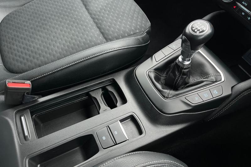 Used Ford Focus 2020 for sale - 77819662: Photo 37