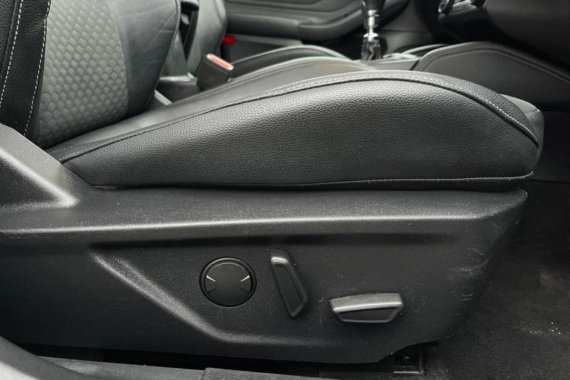 Used Ford Focus 2020 for sale - 77819662: Photo 38