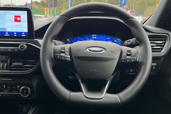 Used Ford Kuga 2023 for sale - 76265970: Photo 12