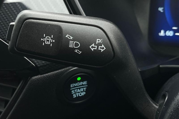 Used Ford Kuga 2023 for sale - 76265970: Photo 14