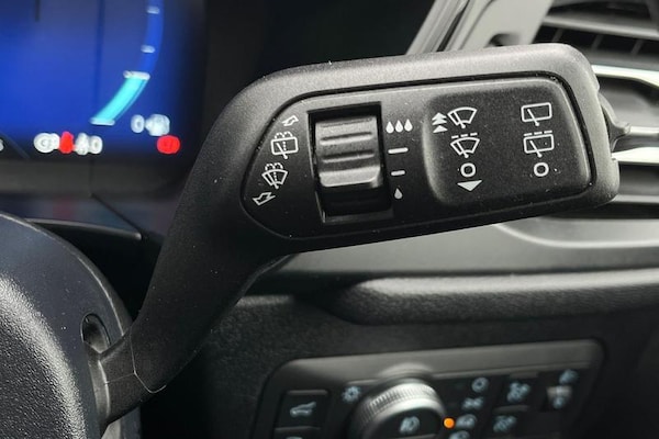 Used Ford Kuga 2023 for sale - 76265970: Photo 15